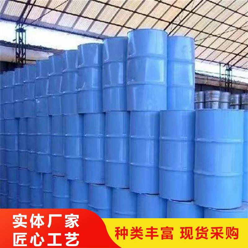  回收食品添加剂大厂生产品质