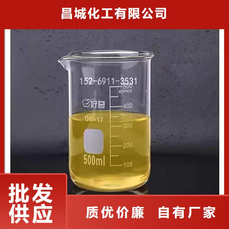回收食品添加剂厂诚信经营