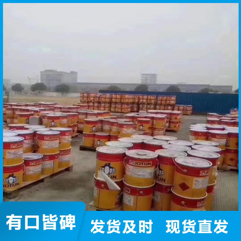 回收食品添加剂源厂供货
