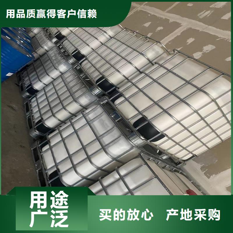 回收食品添加剂,硬脂酸回收品质优良