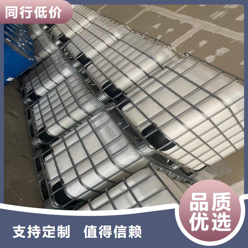 回收食品添加剂【硬脂酸回收】品质保障售后无忧