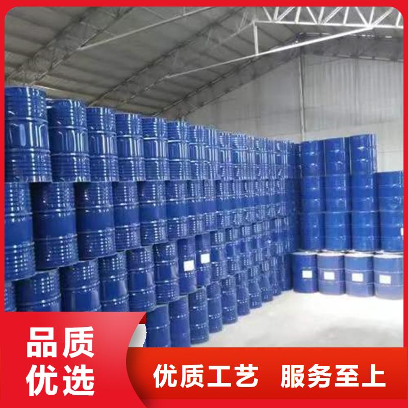  回收食品添加剂大厂生产品质