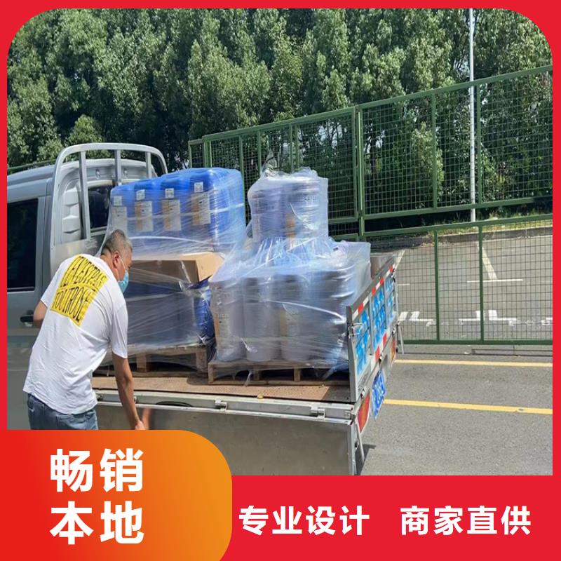 回收食品添加剂重信誉厂家