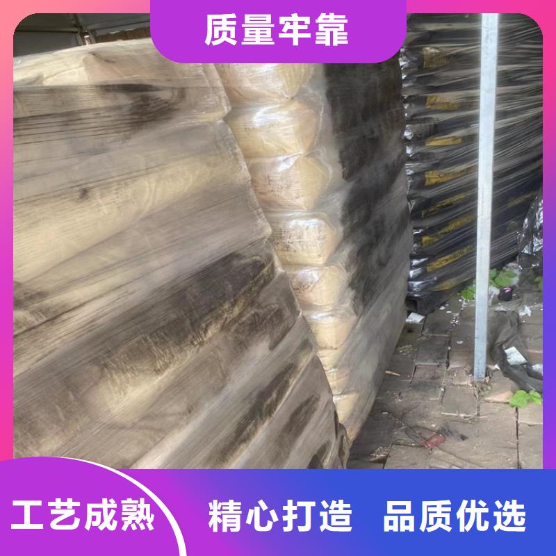 回收食品添加剂厂家规格全