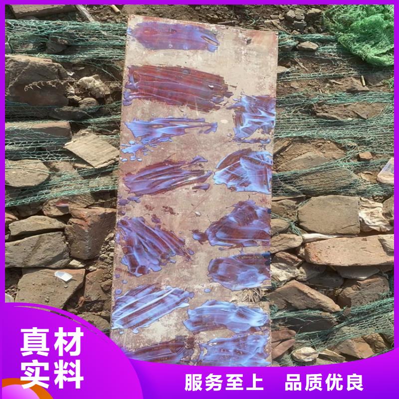 回收食品添加剂专业信赖厂家