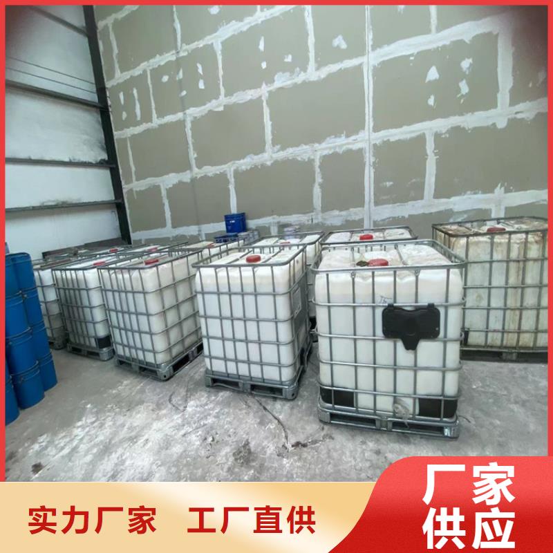 回收食品添加剂敢与同行比服务