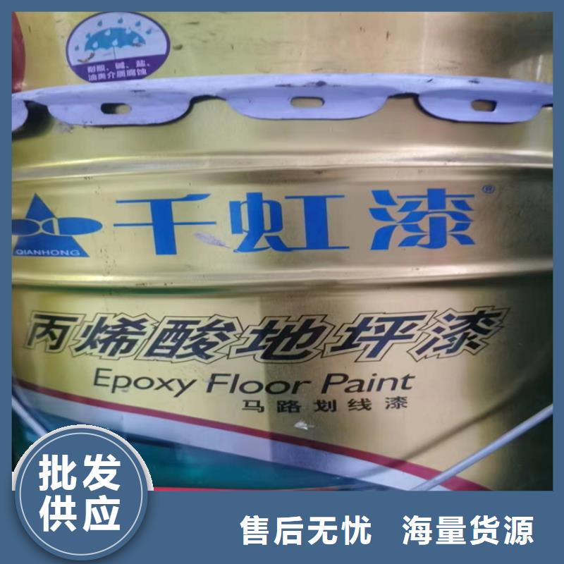 回收石蜡,回收AES品质无所畏惧