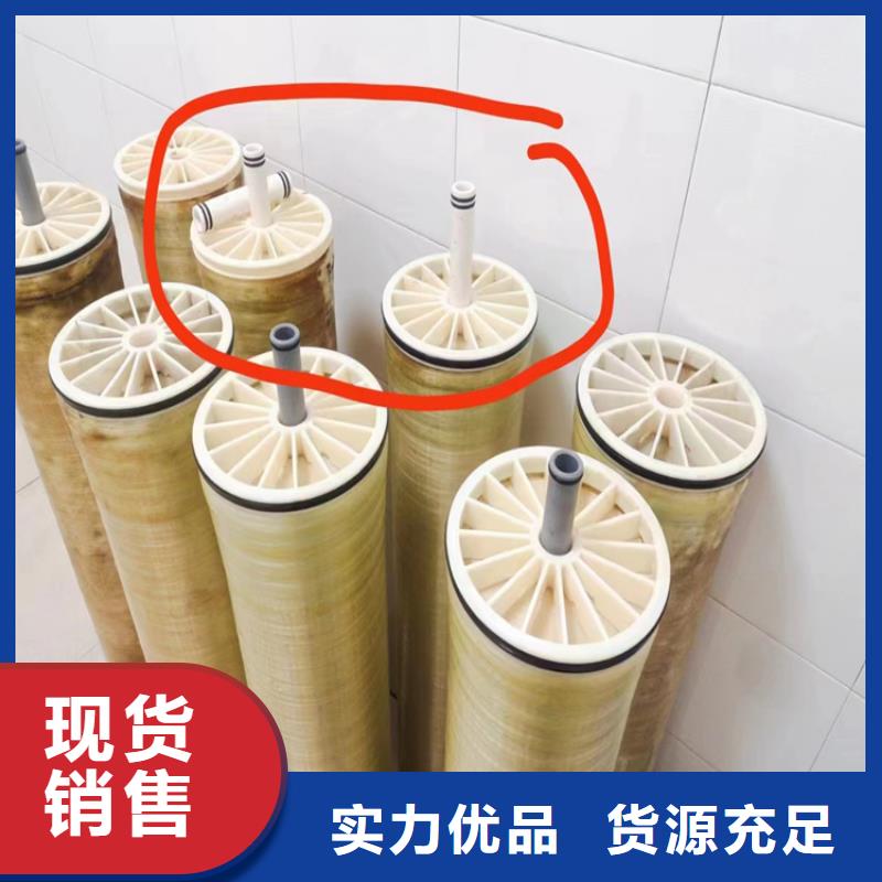 回收石蜡质量三包