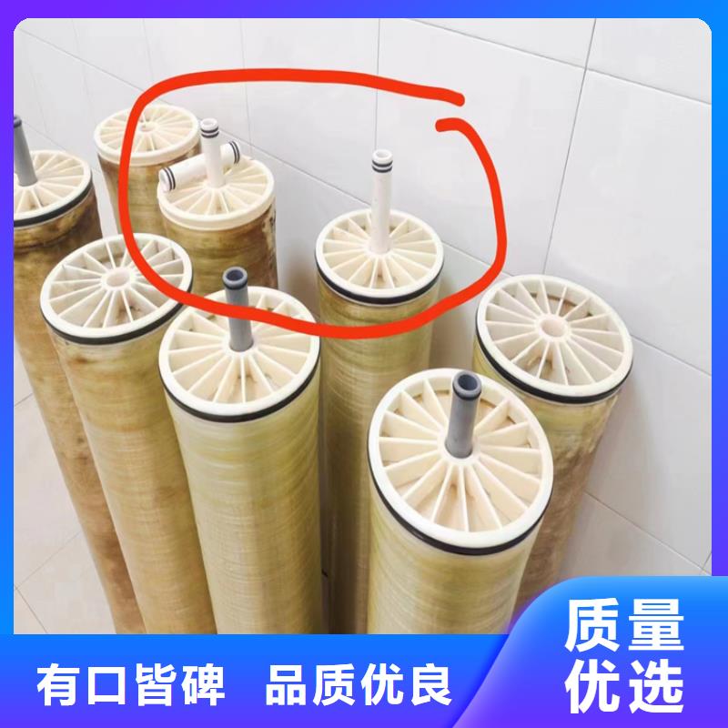 回收石蜡,回收AES品质无所畏惧
