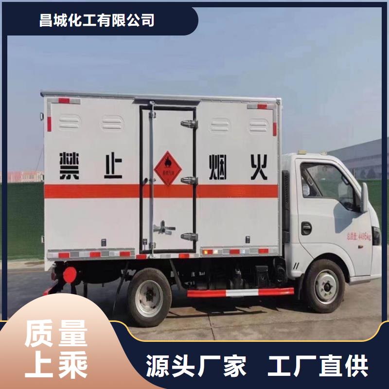 回收石蜡,回收AES品质无所畏惧