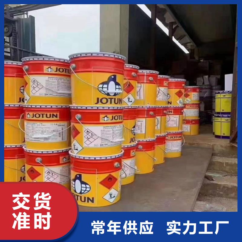 回收化工原料高品质诚信厂家