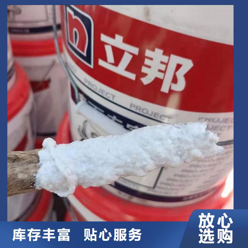 回收化工原料制造厂家