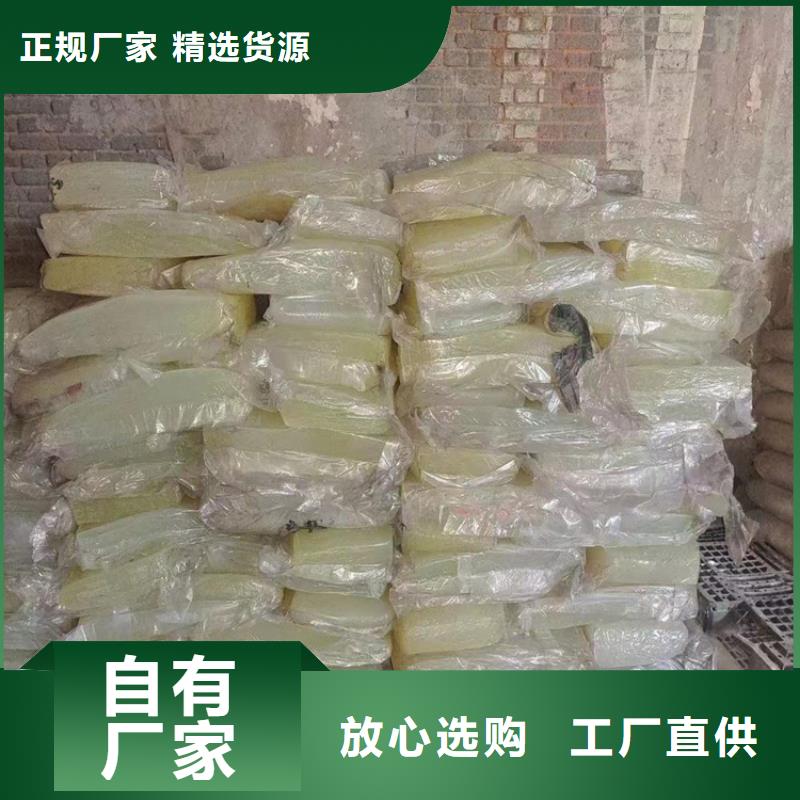 回收化工原料支持定制贴心售后