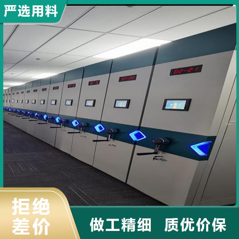 【密集柜学校上下床材质实在】