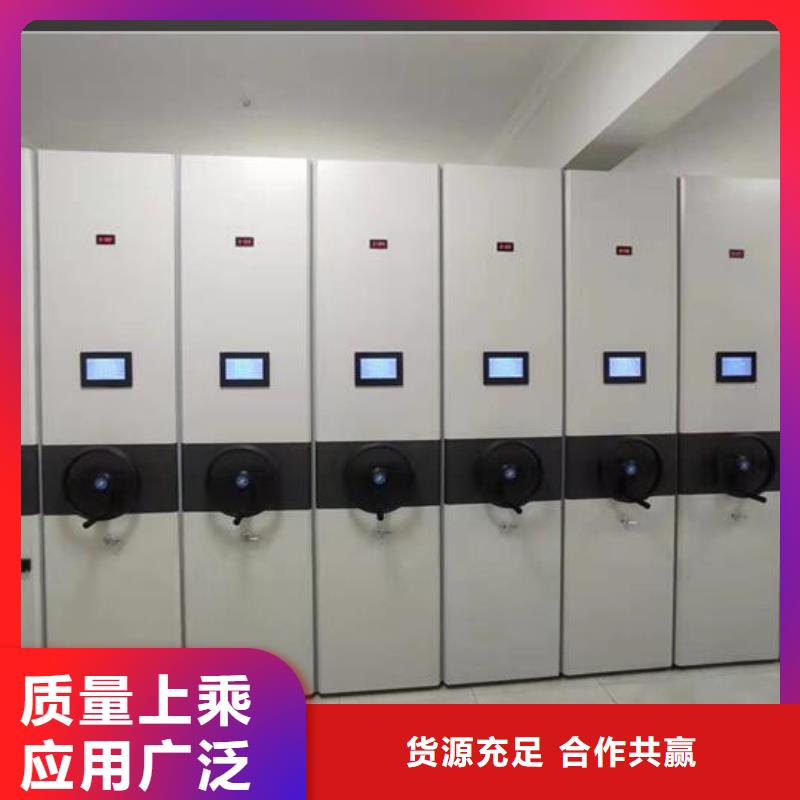 【密集柜学校上下床材质实在】