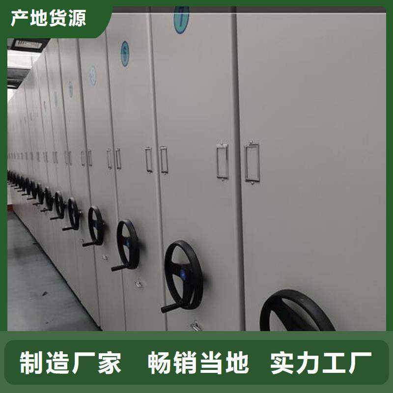 【密集柜学校上下床材质实在】