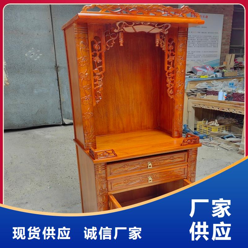 【古典家具】智能电动手摇密集柜颜色尺寸款式定制