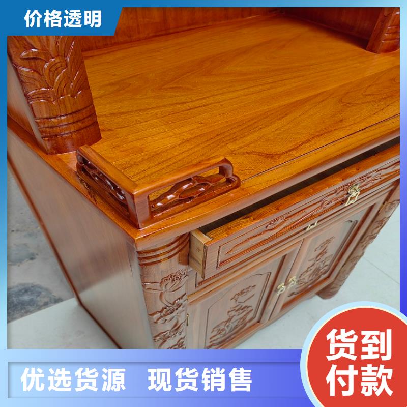 档案室资料柜视频-档案室资料柜|玉树市|果洛|海北|黄南|海东|西宁|海西