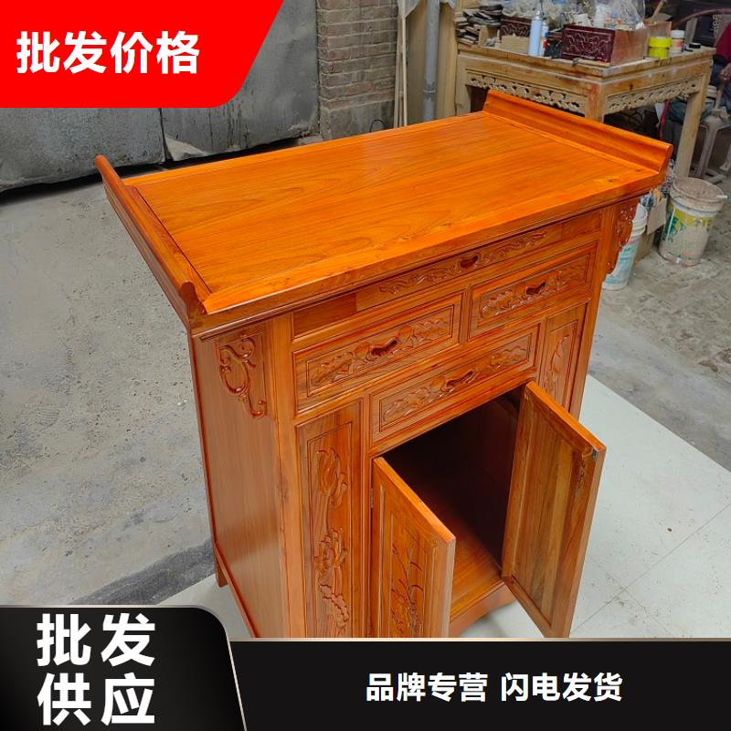 古典家具钢木书架优质货源