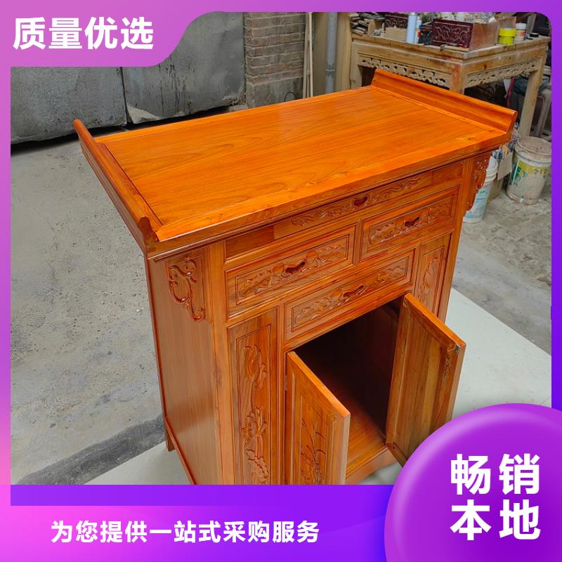 【古典家具】密集柜厂家畅销本地