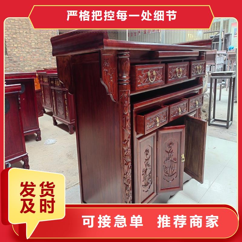档案室资料柜视频-档案室资料柜|玉树市|果洛|海北|黄南|海东|西宁|海西