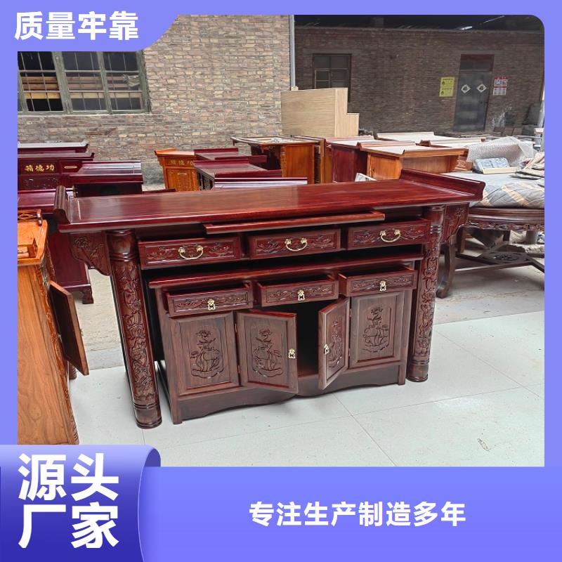 古典家具电动密集柜您想要的我们都有