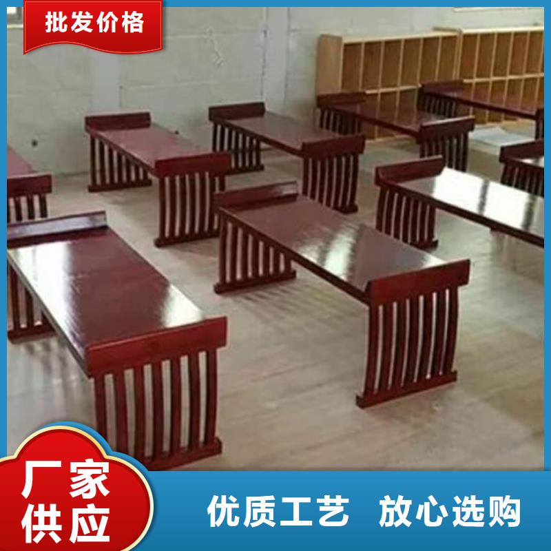 【古典家具】智能电动手摇密集柜颜色尺寸款式定制