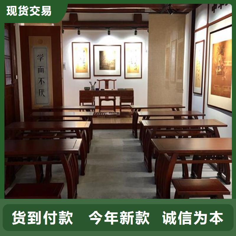 档案室资料柜视频-档案室资料柜|玉树市|果洛|海北|黄南|海东|西宁|海西