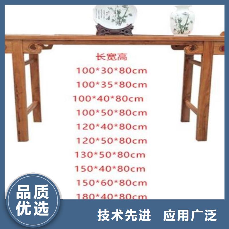 古典家具会计凭证柜本地配送