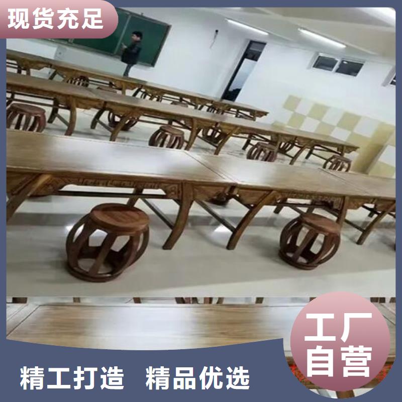 档案室资料柜视频-档案室资料柜|玉树市|果洛|海北|黄南|海东|西宁|海西