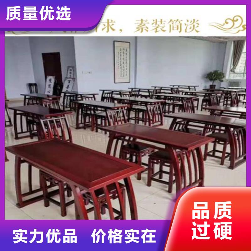 档案室资料柜视频-档案室资料柜|玉树市|果洛|海北|黄南|海东|西宁|海西