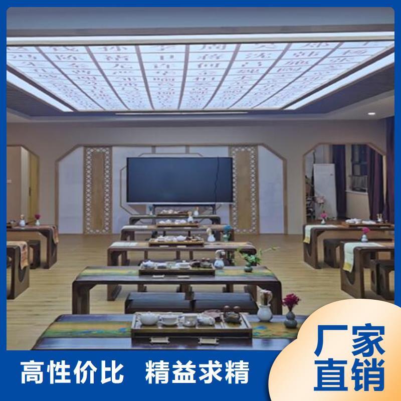 【古典家具】智能电动手摇密集柜颜色尺寸款式定制