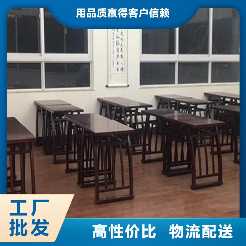 档案室资料柜视频-档案室资料柜|玉树市|果洛|海北|黄南|海东|西宁|海西