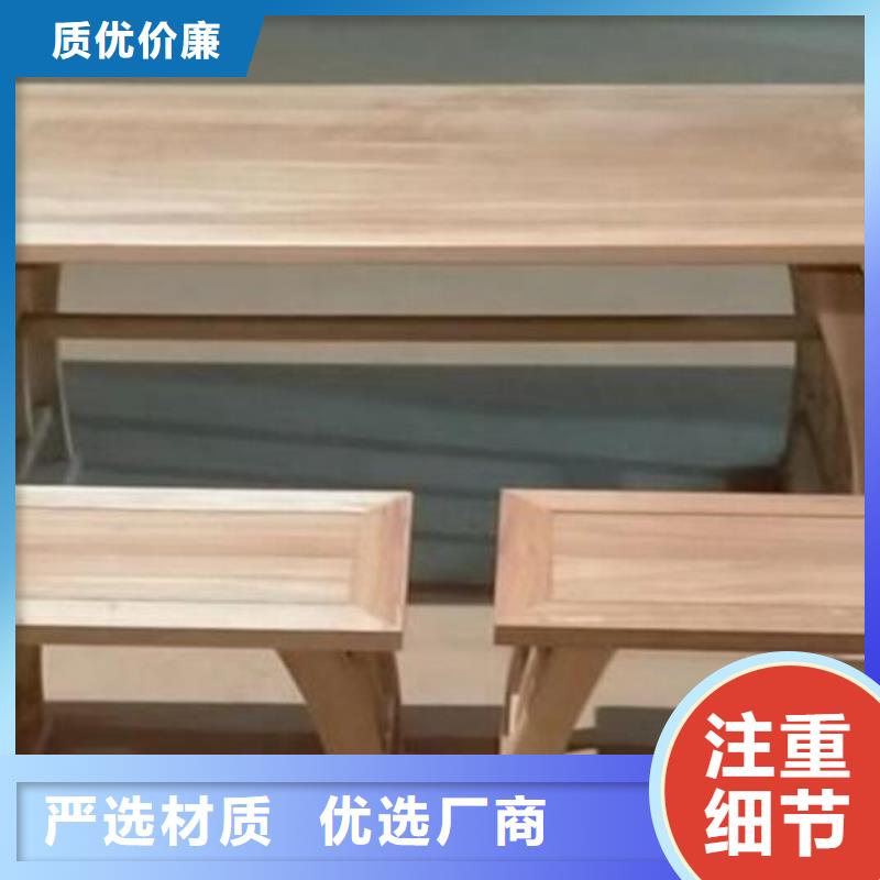 古典家具电动密集柜您想要的我们都有
