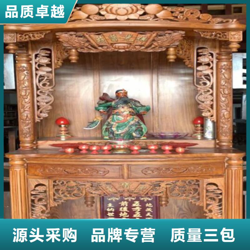 【古典家具】智能电动手摇密集柜颜色尺寸款式定制