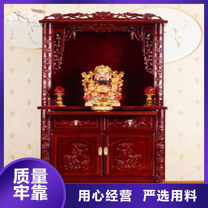 档案室资料柜视频-档案室资料柜|玉树市|果洛|海北|黄南|海东|西宁|海西