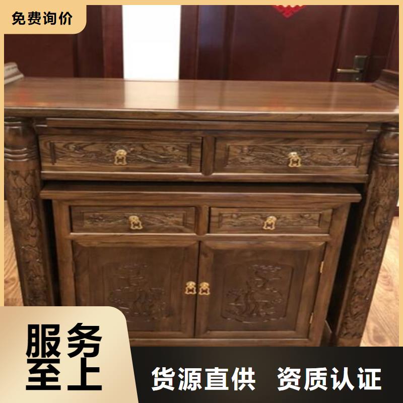 【古典家具】密集柜厂家畅销本地