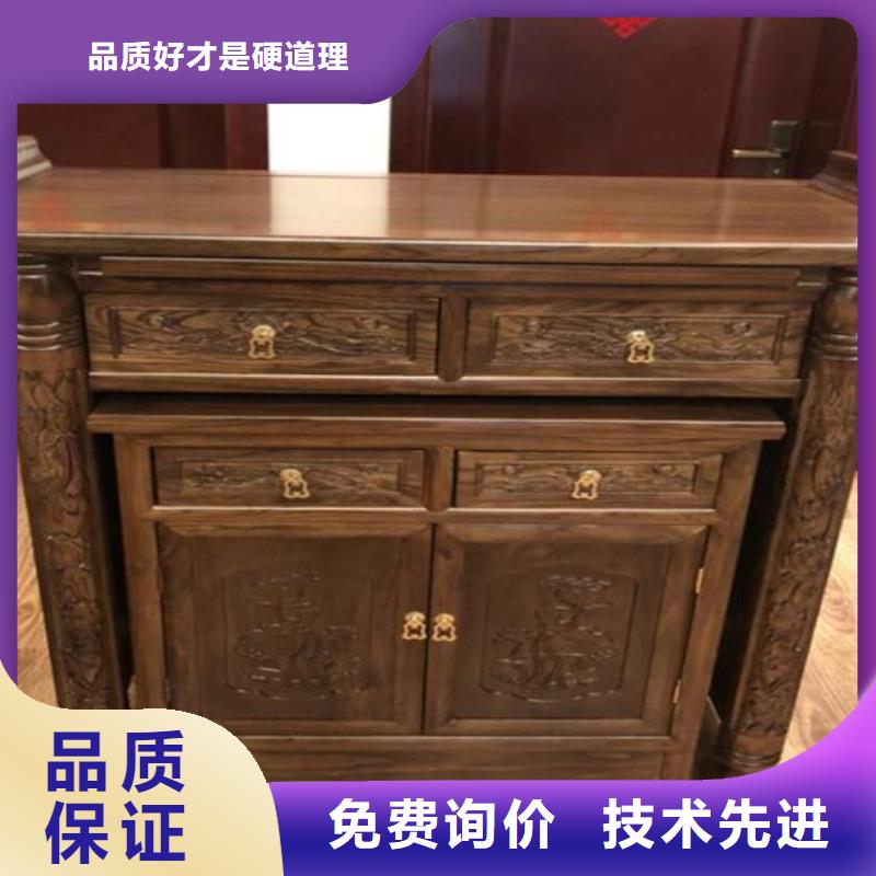 古典家具电动密集柜您想要的我们都有