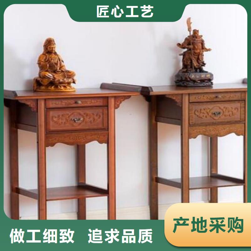 古典家具会计凭证柜本地配送