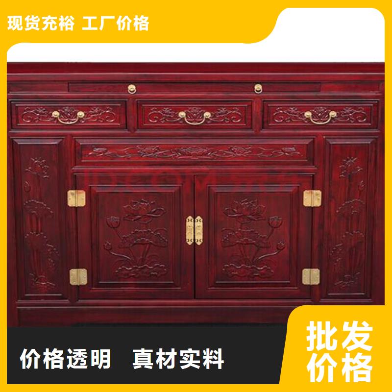 古典家具电动密集柜您想要的我们都有