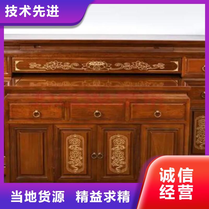 【古典家具】智能电动手摇密集柜颜色尺寸款式定制
