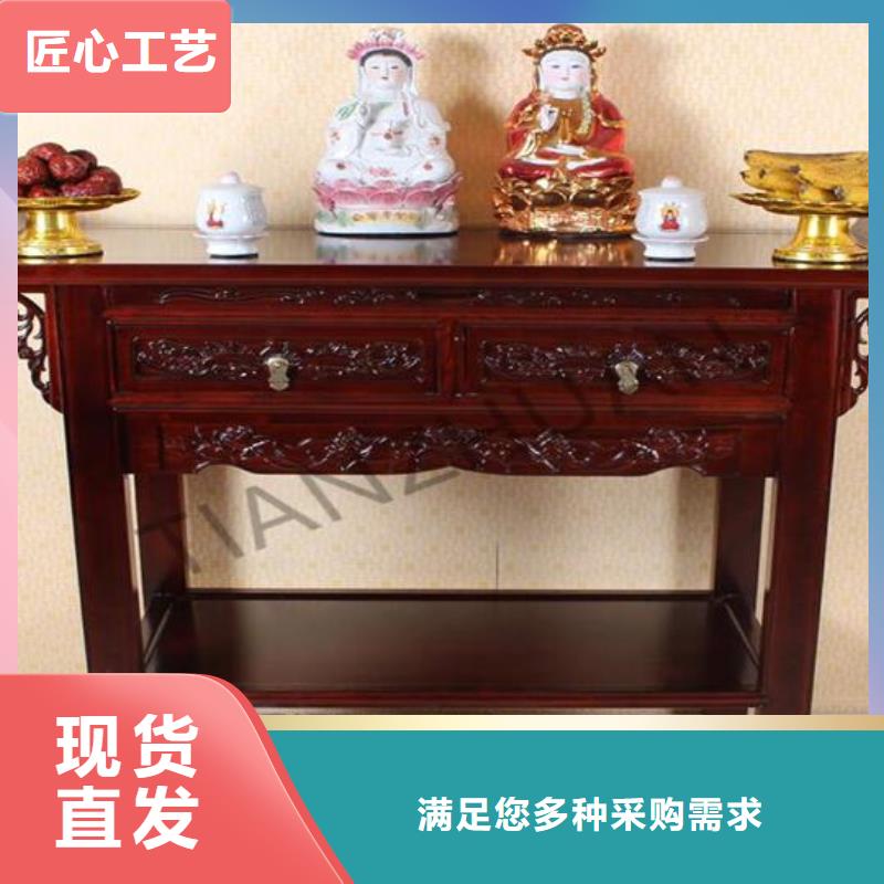 【古典家具】智能电动手摇密集柜颜色尺寸款式定制