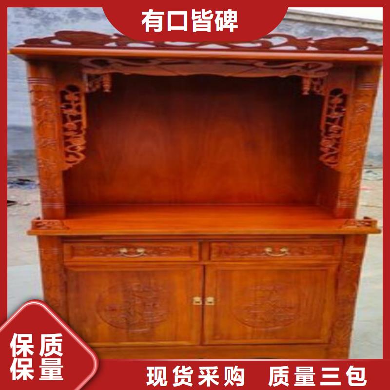 【古典家具】智能电动手摇密集柜颜色尺寸款式定制