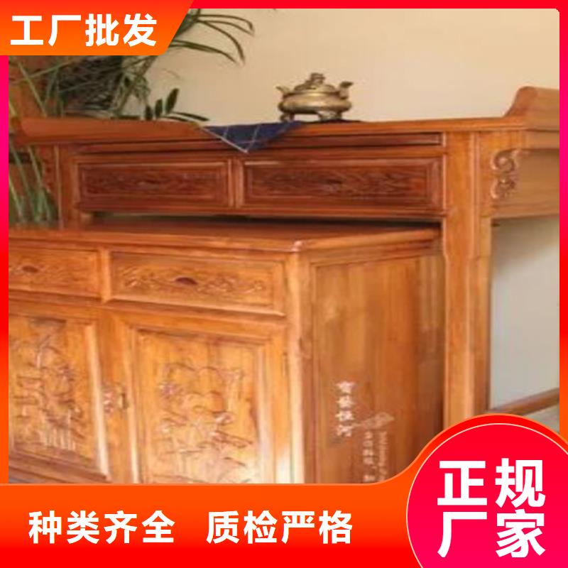 【古典家具】密集柜厂家畅销本地