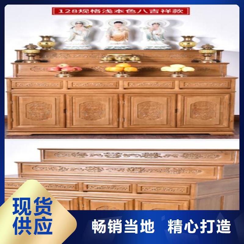 【古典家具】密集柜厂家畅销本地