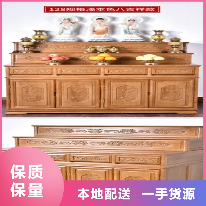 古典家具电动密集柜您想要的我们都有