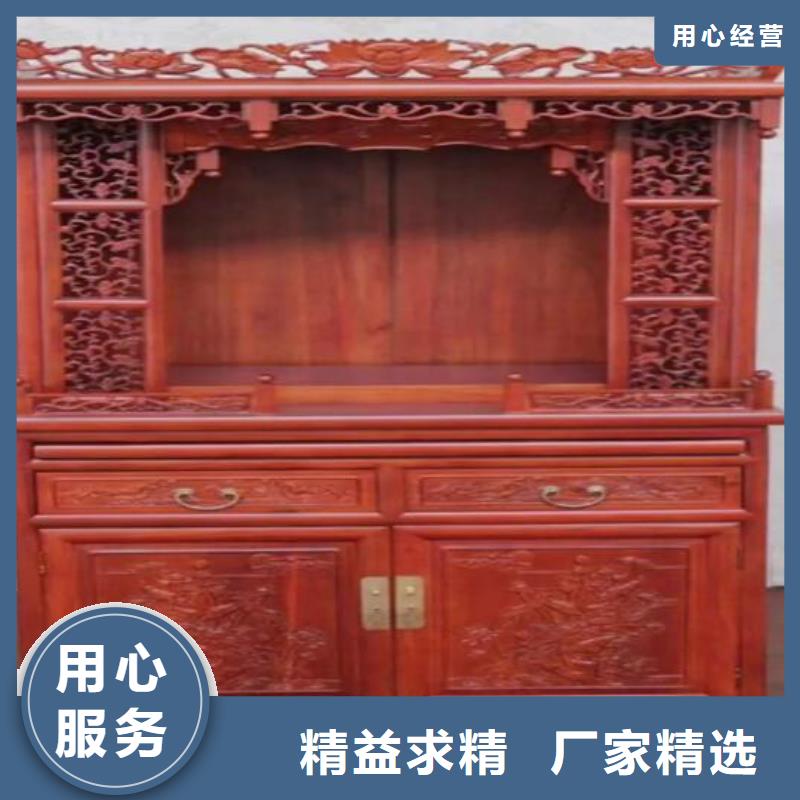 古典家具电动密集柜您想要的我们都有