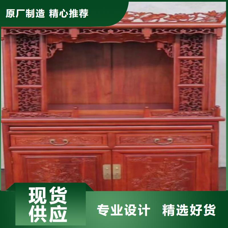 【古典家具】密集柜厂家畅销本地