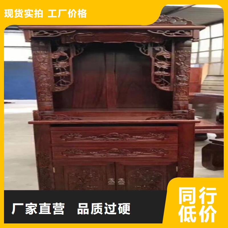 【古典家具】智能电动手摇密集柜颜色尺寸款式定制