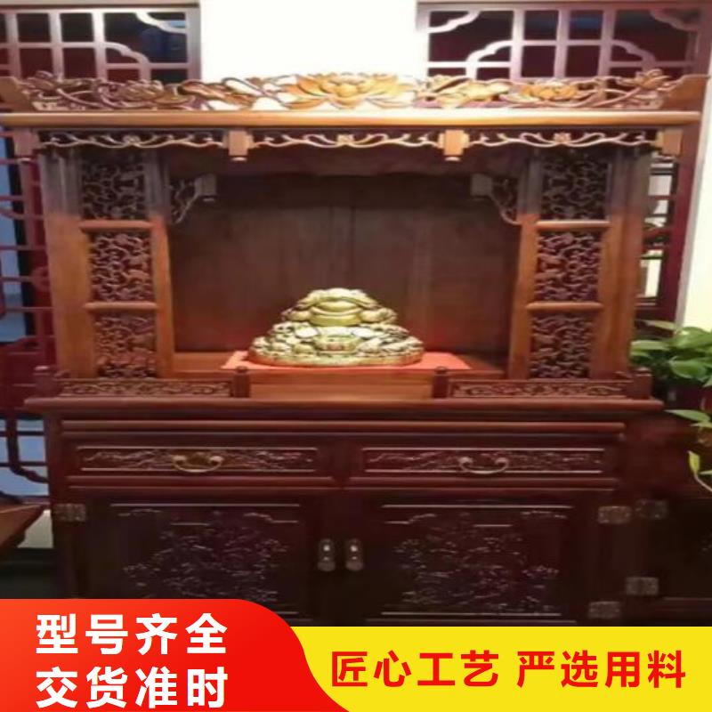 【古典家具】密集柜厂家畅销本地